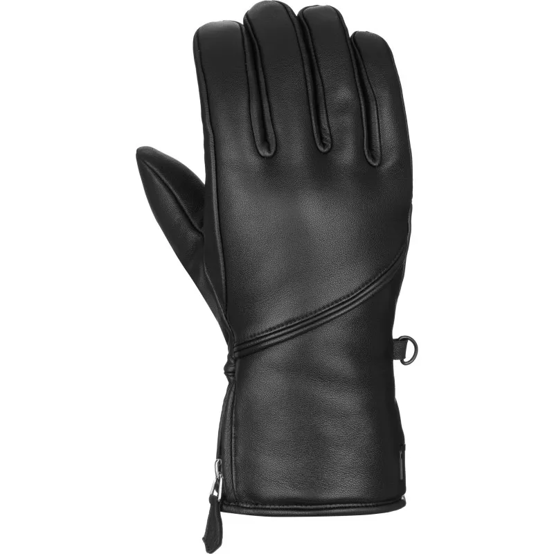 Women's Ski Gloves REUSCH CAMILA